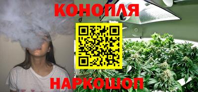 не бодяженный Комсомольск-на-Амуре