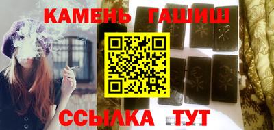 не бодяженный Комсомольск-на-Амуре